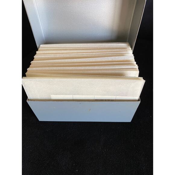 Lot of 100+ Stamps Mint / Used Postage Bird Hunting George Washington Air Mail - Picture 10 of 10